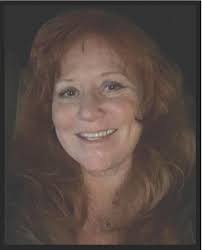 Susan Covington Obituary (1956