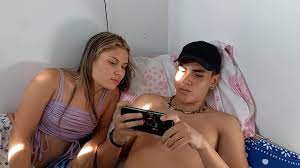 QUE RICO ME LO MAMA - XNXX.COM