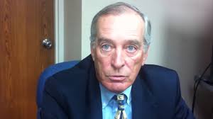 Oklahoma inmates access Facebook with smuggled cellphones