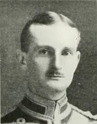 Search for "Whittle" in lastname