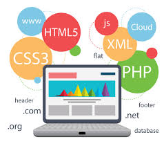 London, united kingdom and sydney, australia. Web App Development Company Application Development Company