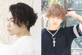 フェードカットは海外で人気 バリカンの使い方を解説 男の髪型特集 フェードカット メンズヘアカット 髪型