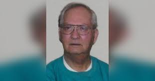 Obituary information for Rupert "Bunny" Lowell Smith