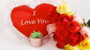 Send valentines day flowers with love. Valentine Flowers Wallpapers Top Free Valentine Flowers Backgrounds Wallpaperaccess