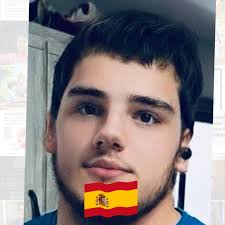 🚨Thanks to President Trump, Illinois will be SAFE, and the illegals  harbored by Pritzker will be DEPORTED!