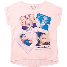 Pin On My Polyvore Finds