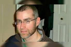 Update: Kim Sweeney to alleged victims of Wright: 'Thank you'