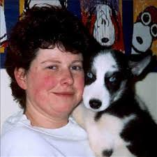 Tamara Gatzke Obituary (2009)