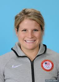 2014 Athlete Ambassadors