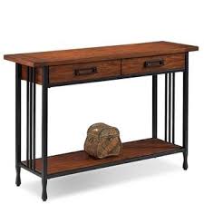 Online Shopping Bedding Furniture Electronics Jewelry Clothing More Modern Sofa Table Oak Sofa Sofa Table
