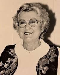 Search Nancy Stone Obituaries and Funeral Services