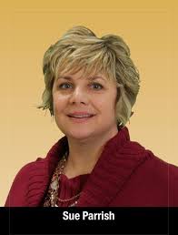 Sweetwater Hires 9 New Employees