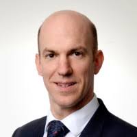 40+ "William Cripps" profiles