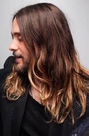 Pin By Yaffa On Jared Leto Jared Leto Long Hair Jared Leto Hair Long Hair Styles Men