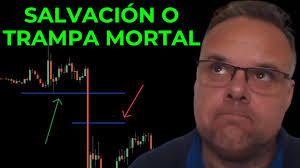 Estrategias de cobertura que TODO trader debe conocer