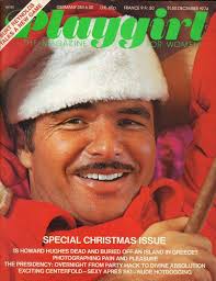 Killer Klowns event at Ingram Park Mall