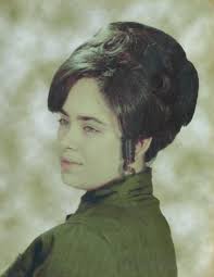 Phyllis Jean Feathers Obituary