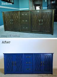 1960s beauty without sanding or priming