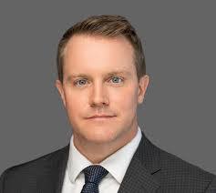 Daniel Bond's Instagram, Twitter & Facebook