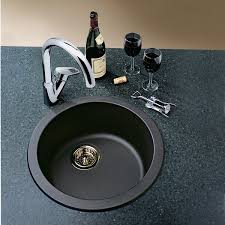 small cool bar sinks ideas (41)  more
