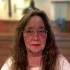 Diane H. Taylor Obituary September 20, 2017