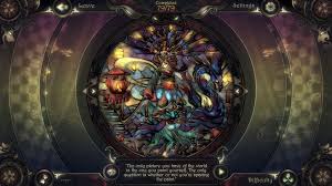 Online puzzle games are a great way to flex your brain, since they require a great deal of thought, concentration, and patience. What S On Steam Glass Masquerade 2 Illusions