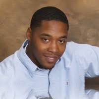 Eric Shearin Email & Phone Number