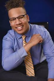 Happy birthday to Bob