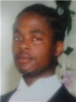 Jonas Willis Obituary (2018)