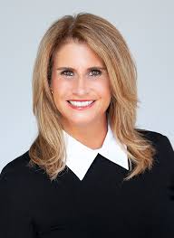 Living my faith out loud for the One who died for me. I'm #Unashamed 🙏