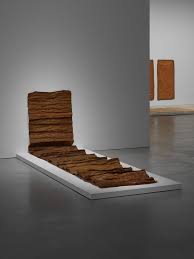 Image result for Eva Hesse