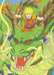 Select from 35970 printable crafts of cartoons, nature, animals, bible and many more. 11 Naruto Dbz Ideas Naruto Dbz Anime Crossover