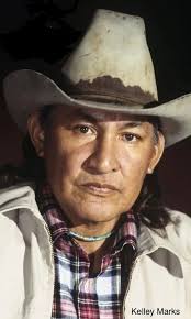 We need a big Aho! 💜🪶