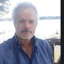 Larry Scott Bostic Obituary