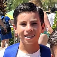 Sistema Tênis Integrado