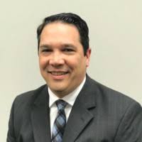 Ryan Mcknight Cpa Chief Financial Officer Merit Financial Solutions Linkedin