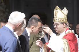 Image result for manifestazioni anti nucleare nucleare 1981 2021 anti nuke nuke cortei