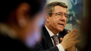 Será que jesus morreu numa cruz? 5t6vti3gsvluvm