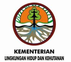 Smk kehutanan, smk kehutanan/smk pertanian. Pengumuman Hasil Akhir Skb Seleksi Tes Masuk Cpns Lhk 2018 Tipssehatcantik Com