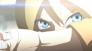 Pris en charge par le studio pierrot, boruto : Boruto Chapter 46 Release Date Spoilers And Time Where To Read Spoiler Guy