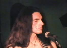 "A song is like a painting, you don't just paint one color, you have a  palette and you try to be creative. And you come out with something that is  functional, yet aesthetically pleasing. It's not just ...