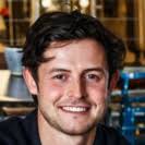 Dawson Street was a fifth of our sales. When we closed we thought it would  be a disaster'