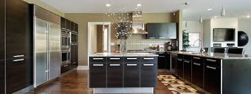 Discover more bathroom remodeling a remodeled bathroom is one of the most economical ways to give your home an upgrade. Kitchen Bathroom Remodel In Boulder City Henderson Las Vegas Paradise Nv
