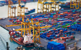 Estudia el ciclo formativo de grado superior de comercio internacional online en ifp. Comexperu Sociedad De Comercio Exterior Del Peru