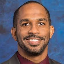 I'm ALWAYS excited anytime I get the privilege of having my words  published, but as a Black woman—and Black woman attorney especially—I could  not be more proud of my latest article for