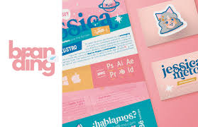 Personalized business cards are what you need to give everyone your contact information. Design Cute Business Cards Stationery And Resumes By Cerealbx Fiverr