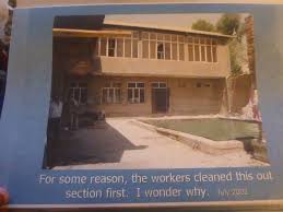 This walkway will serve as a daily and forever reminder of all of those who's compassion for rescue has made our mission possible. Staying At Marian S Guesthouse In Dushanbe Tajikistan Don T Stop Living