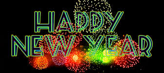 Happy New Year Gif Wordzz New year gif and images new and latest high quality gifs can make their day more beautiful. happy new year gif wordzz