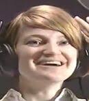 VeggieTales (Franchise)