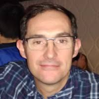 70+ "Jose Bao" profiles